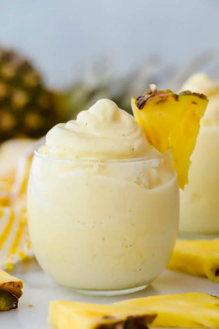 Hawaiian Classics Photo
