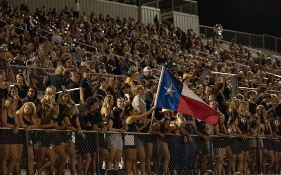 Tailgate Paint Night! Photo