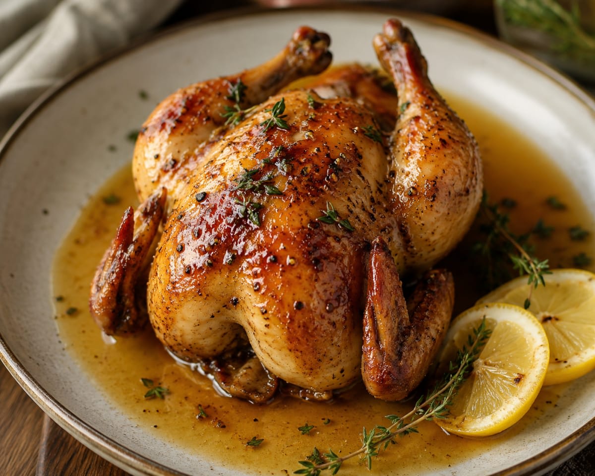 Farmhouse to Fine Dining (BYO Beer and Wine) $89.99 per person Photo