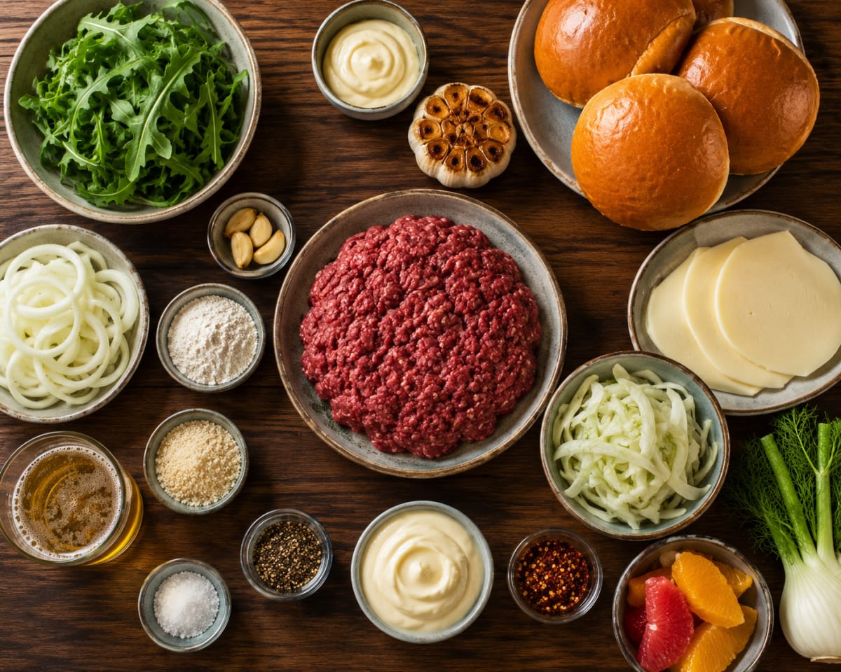 Steakhouse Bistro Night (BYO Beer and Wine) $89.99 per person Photo