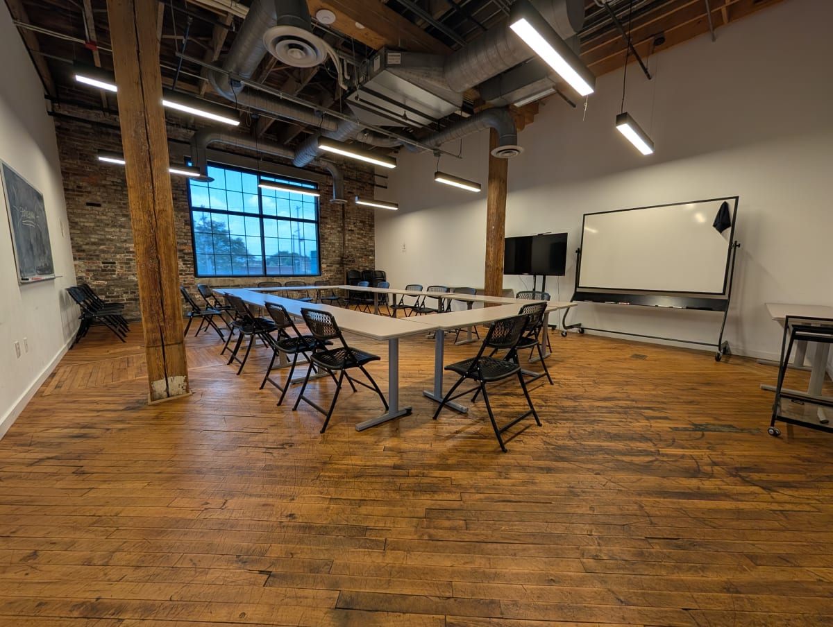 Open Tours RSVP Photo