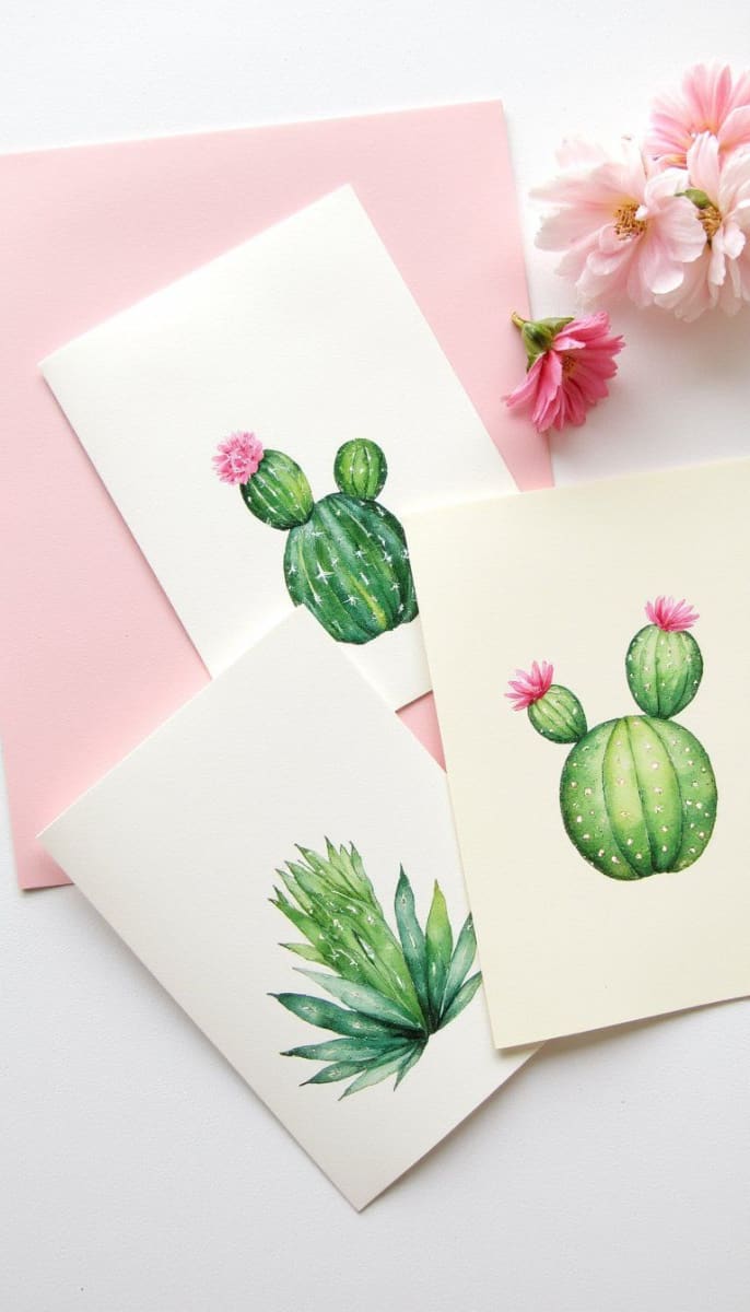 Creative Craft Nights - Weekly Workshop Photo