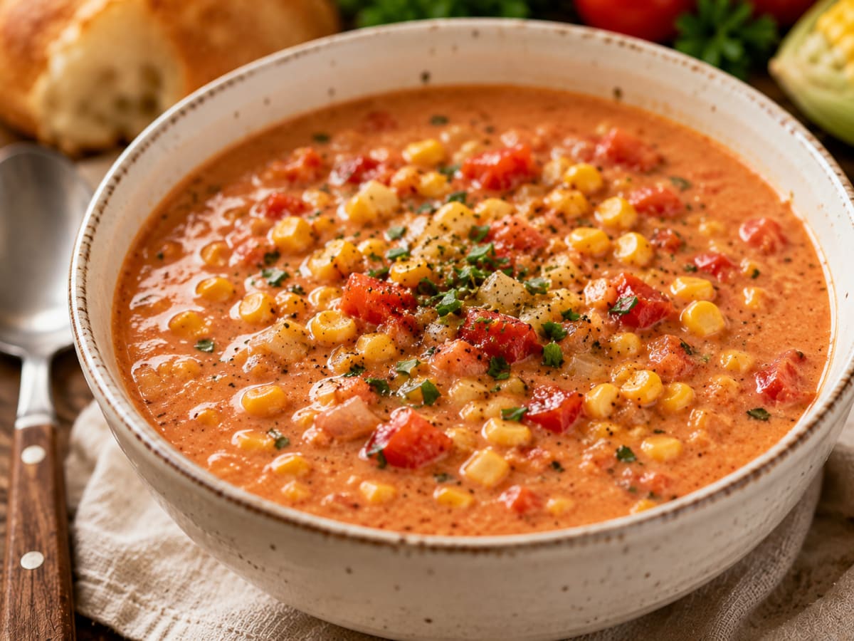 Hands-On Garden to Table: Seasonal Spotlight Photo