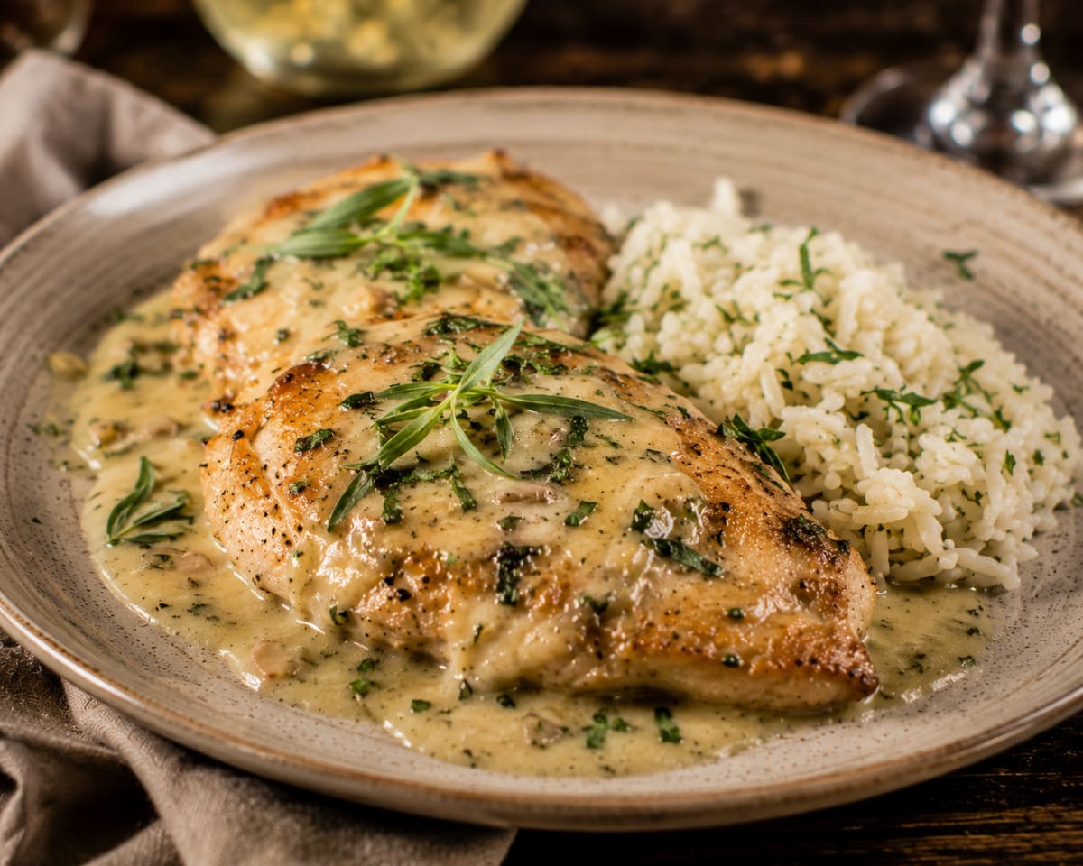 Lunch Workshop-Bistro Classics: A Taste of Paris (BYO Wine or Beer) $69.99 per person Photo