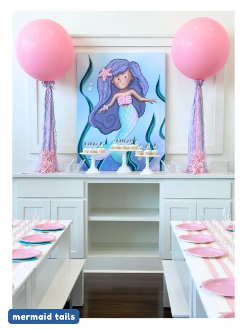 HOST A PRIVATE BIRTHDAY PARTY OR EVENT!  🎉 - PLAY STREET PLANO Photo