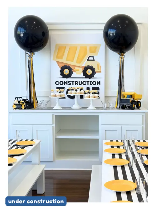 HOST A PRIVATE BIRTHDAY PARTY OR EVENT!  🎉 - PLAY STREET PLANO Photo