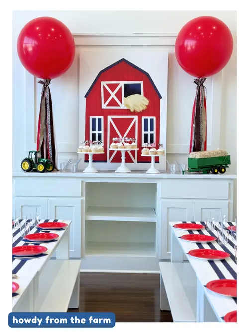 🎉 HOST A PRIVATE BIRTHDAY PARTY  - PLAY STREET MCKINNEY Photo