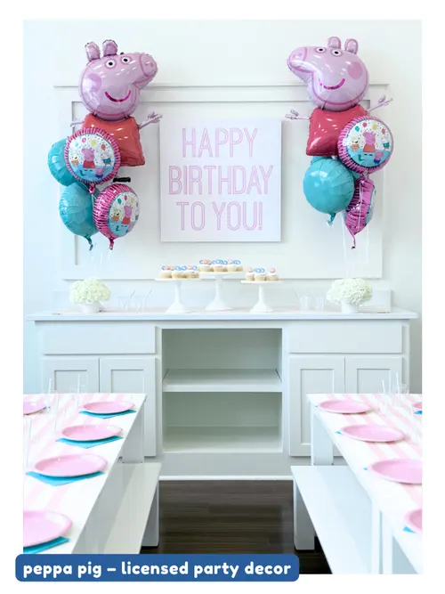 🎉 HOST A PRIVATE BIRTHDAY PARTY  - PLAY STREET MCKINNEY Photo