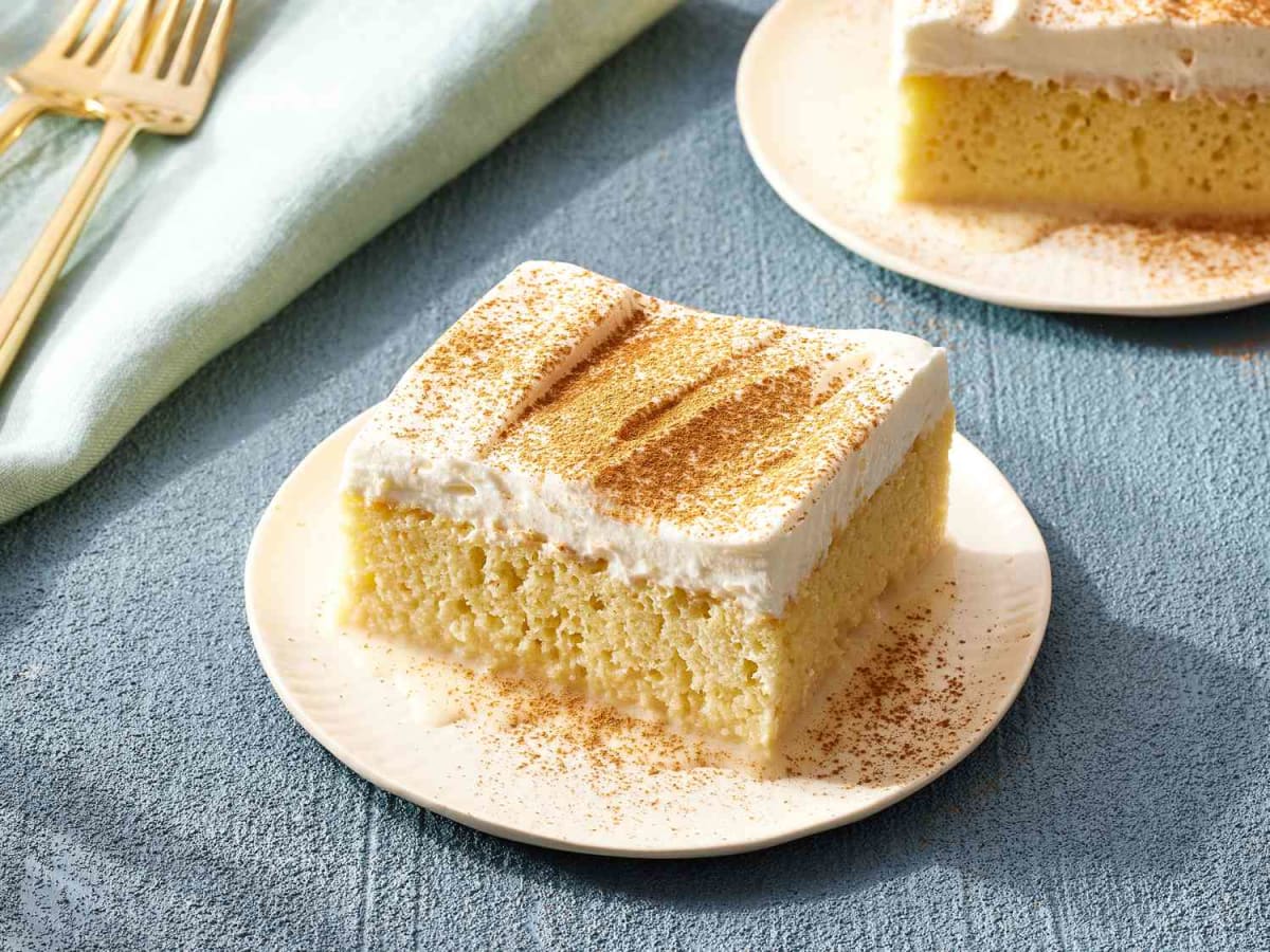 Tuesday Lunch: September Edition! - 09/01/2026 Photo