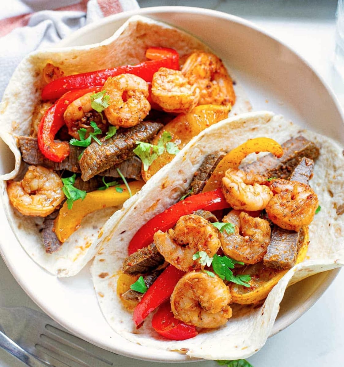 Everyday Mexican Cuisine - 09/03/2026 Photo