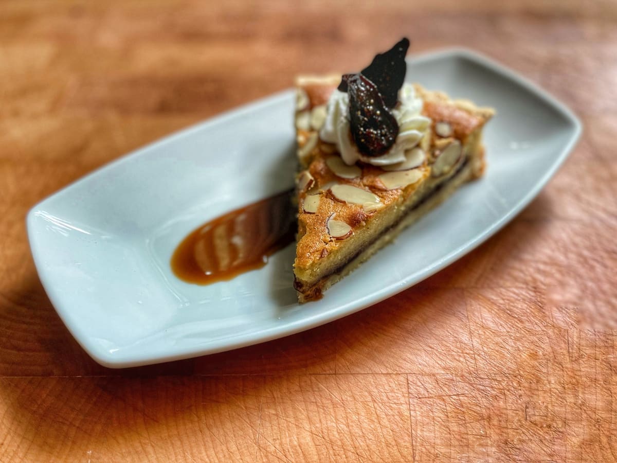 Hands-On Pie and Tart Boot Camp: Mastering Flaky Crusts Photo