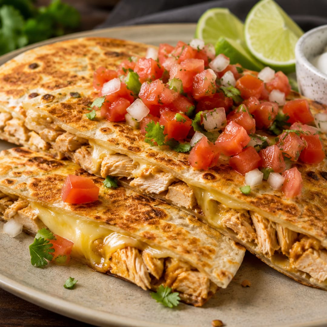 Back-to-School Kitchen Survival | Ages 10-15 Photo