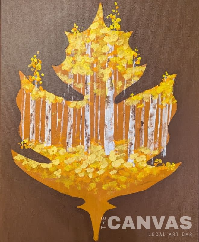 Canvas Classic: Kenosha Photo