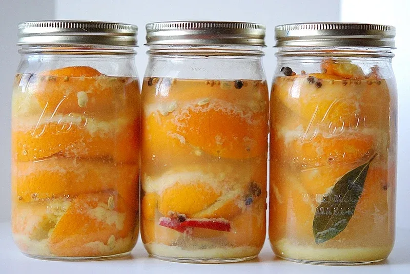 Culinary Gifts for the Holidays Photo