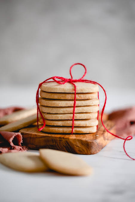 Culinary Gifts for the Holidays Photo