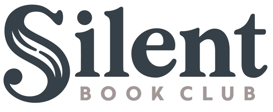 Listen & Craft with Beacon Silent Book Club and That Creative Space Photo