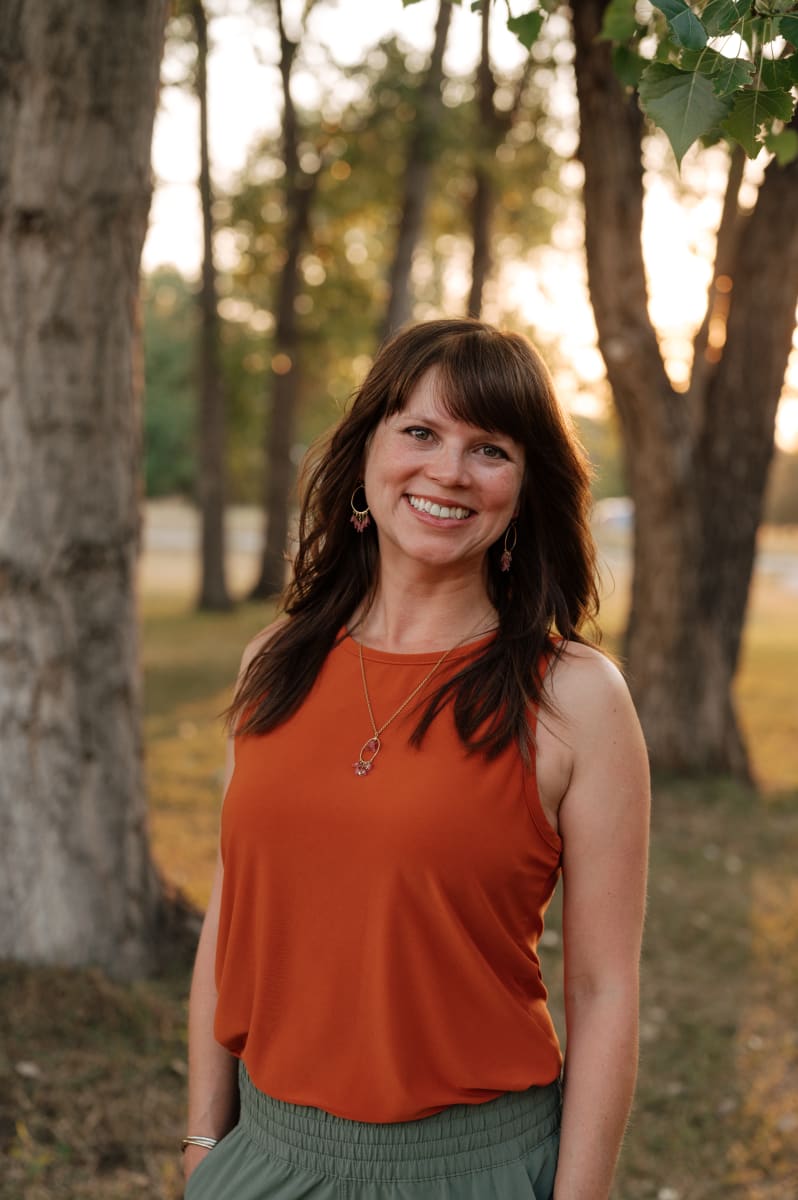 Special Event: A Bigfoot Paint & Sip with Jasmine Kuliasha Photo