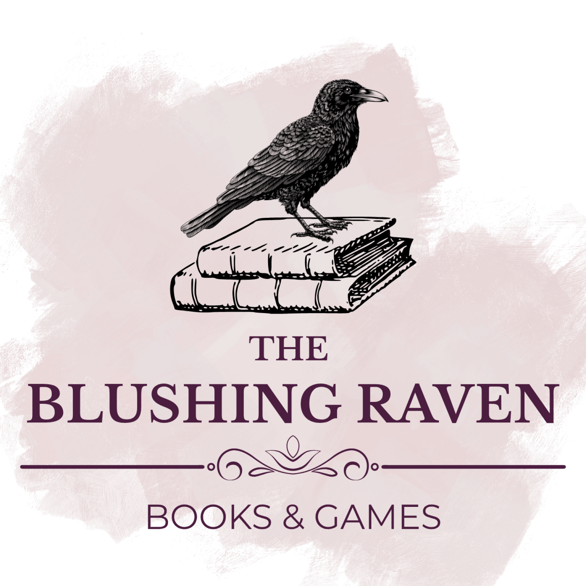 Special Event: A Bigfoot Paint & Sip with Jasmine Kuliasha Photo
