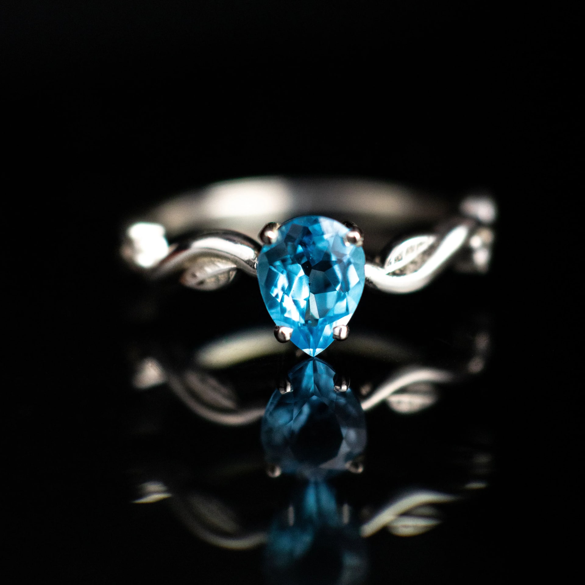 Anillo Sabia