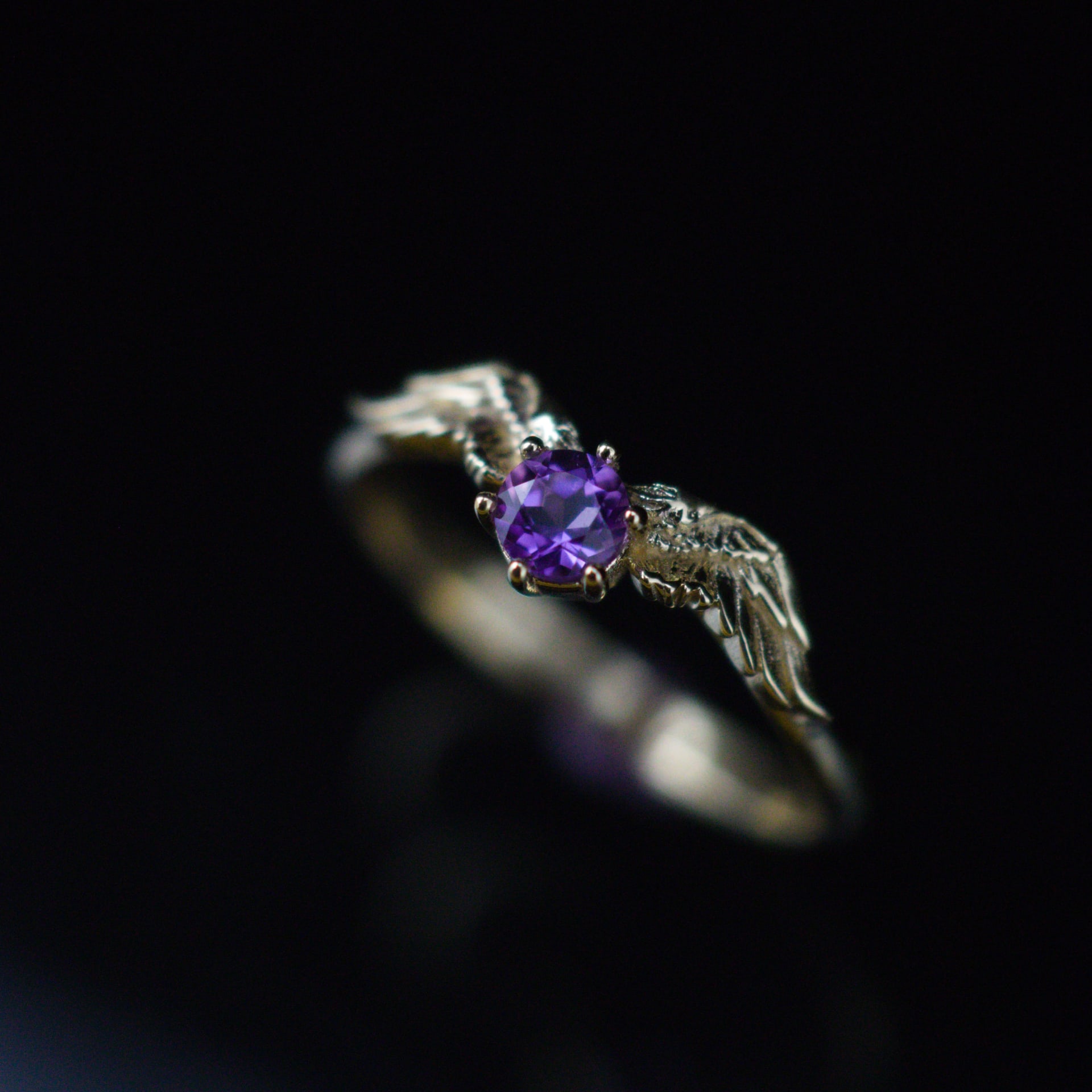 Anillo Alaria