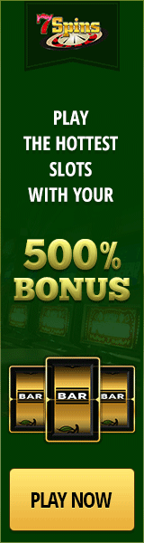 7spins online casino 7spins online casino