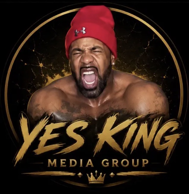 Yes King Media Group