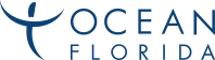 Ocean Florida logo