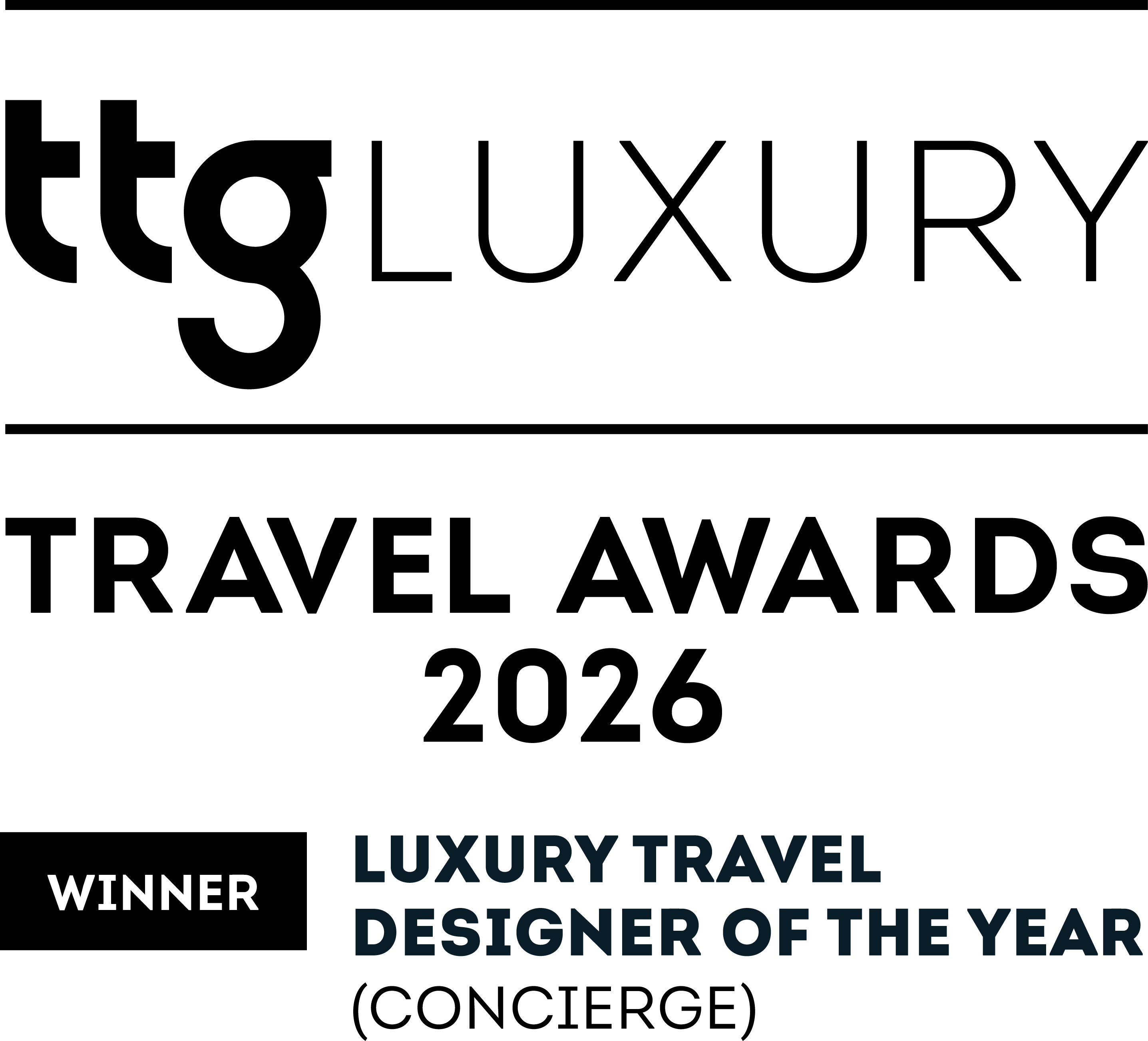 luxury-img