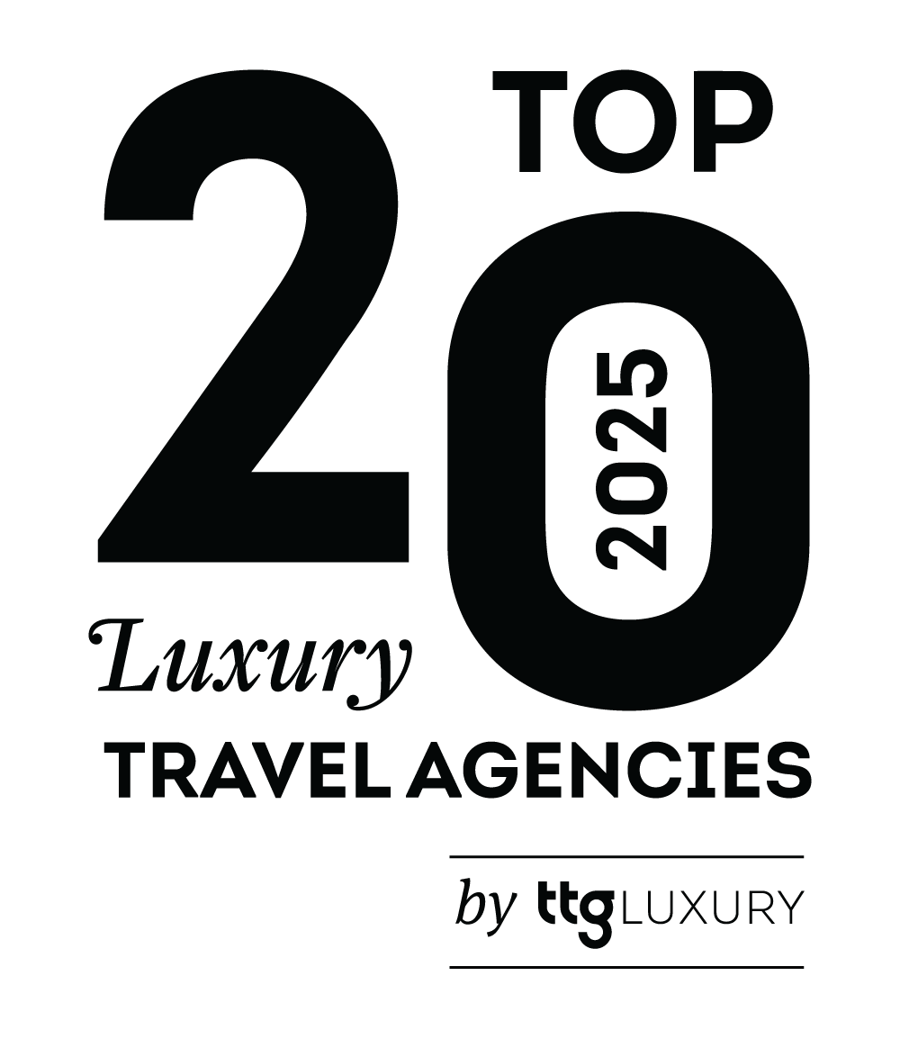 luxury-img