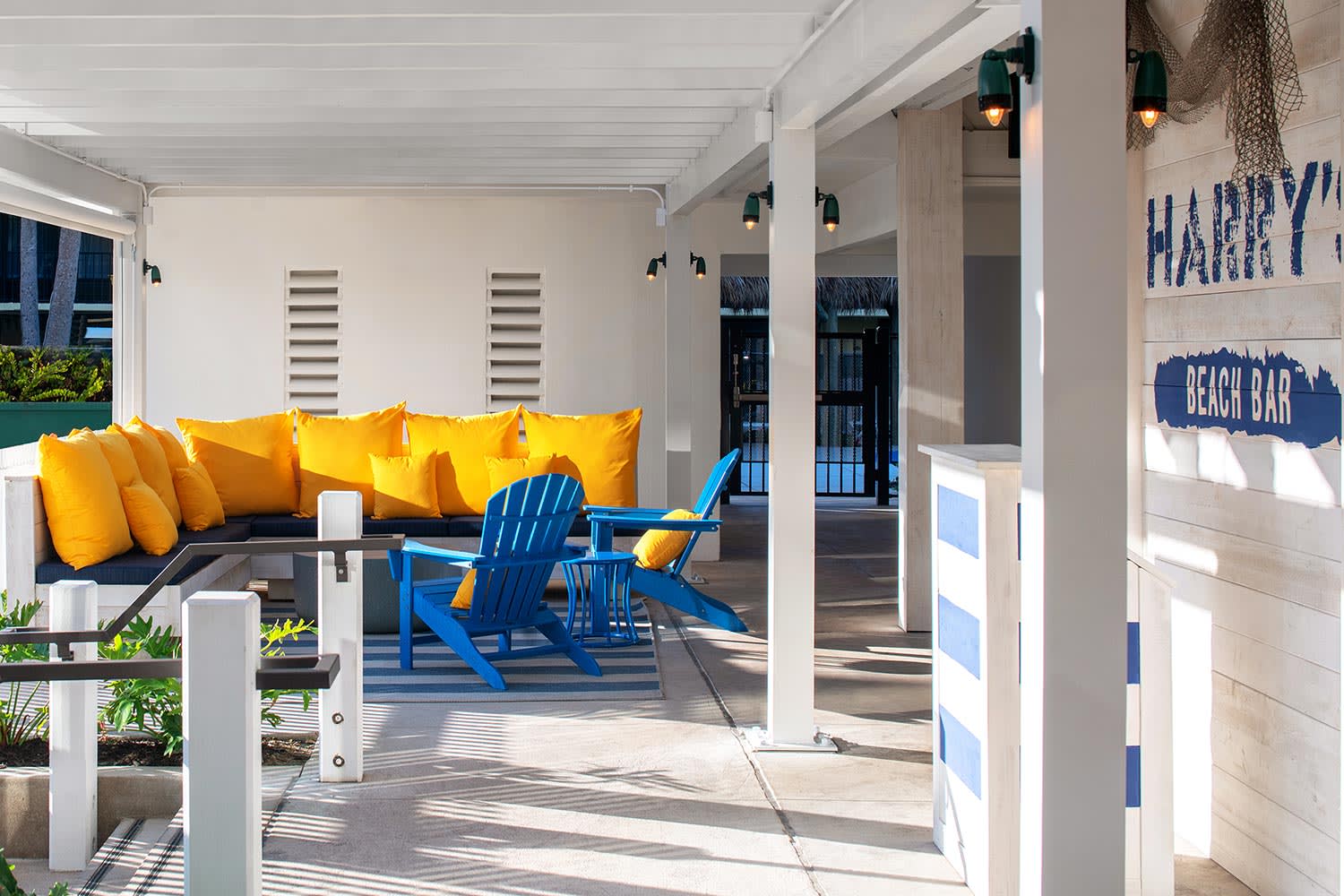 Vykq3pblj9yf6m Ratings & reviews reflect verified member feedback for sirata beach resort, st. 2