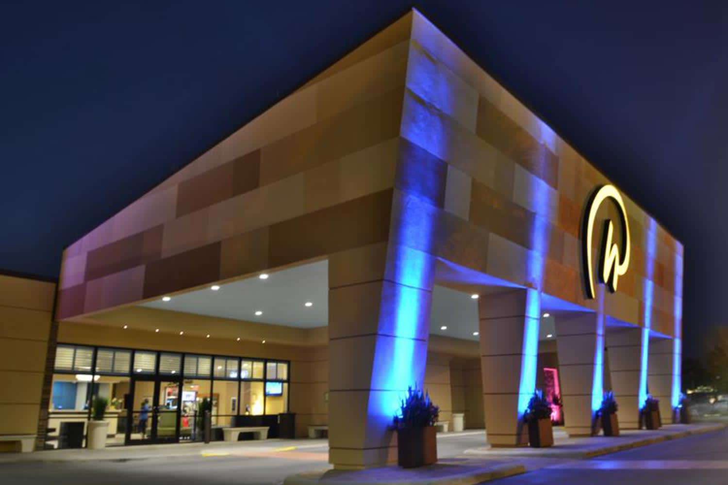 Rosen Inn International Deals & Offers Ocean Florida