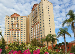 International Drive Apartments 22 23 Ocean Florida International Drive Apartments 22 23 Ocean Florida