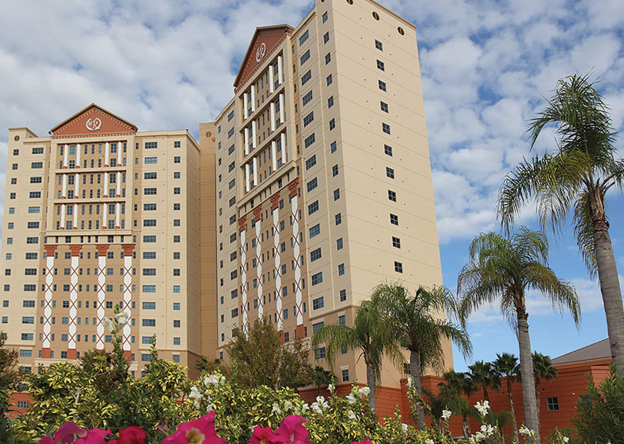 Westgate Palace Resort Deals Offers Ocean Florida