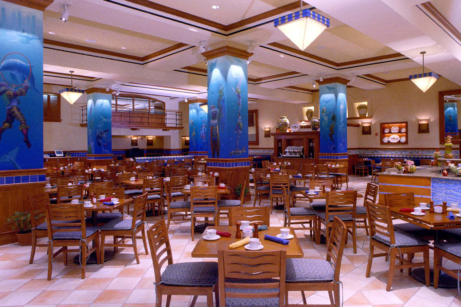 Loews Portofino Bay Hotel Orlando Deals Ocean Florida