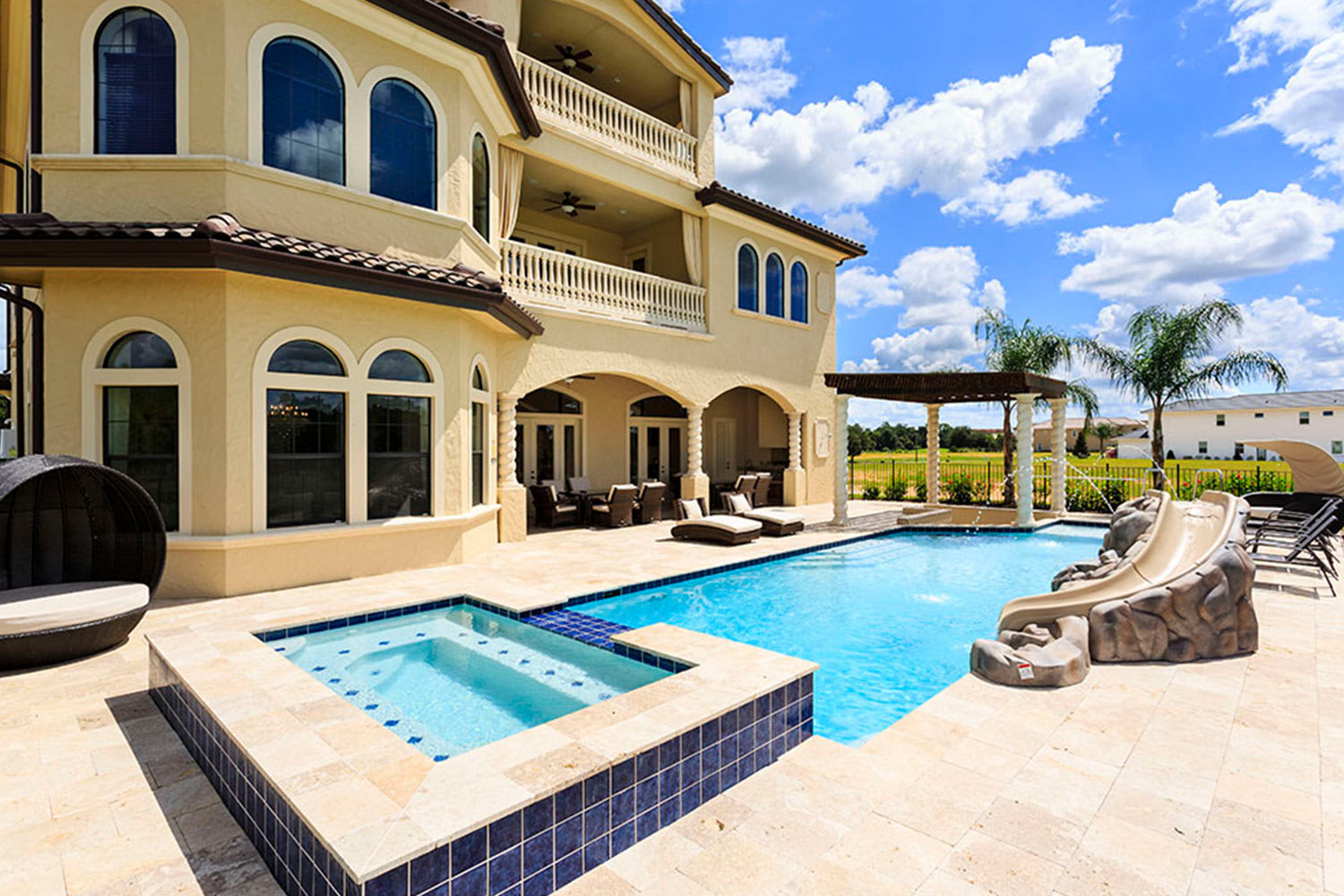 reunion florida reunion florida