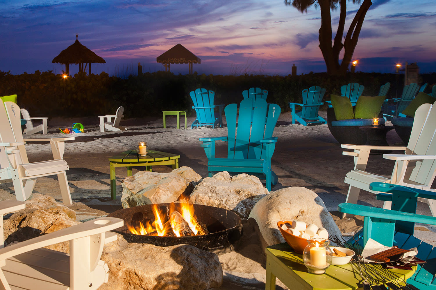 RumFish Beach Resort by TradeWinds Deals & Offers Ocean Florida