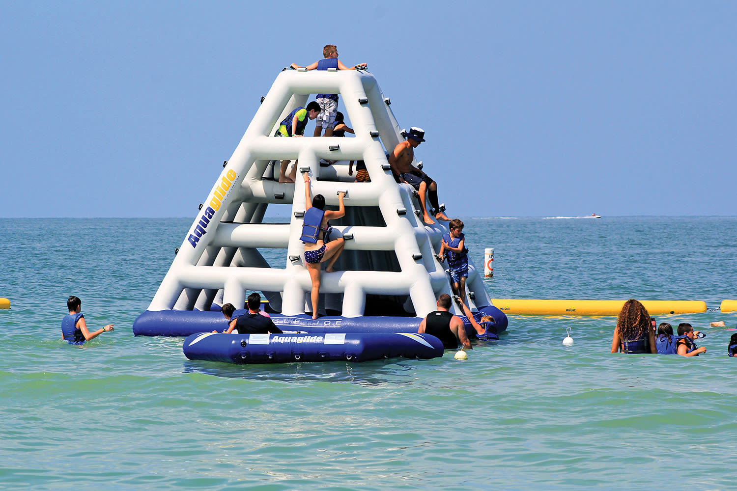 RumFish Beach Resort by TradeWinds Deals & Offers Ocean Florida