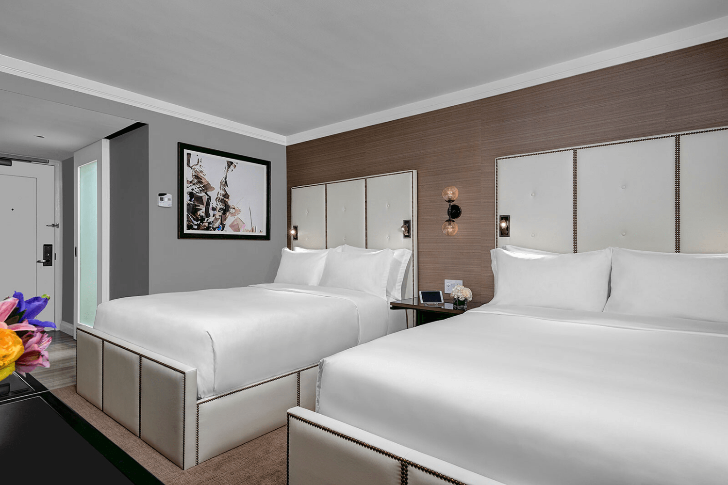 The Manhattan at Times Square Hotel 2022 & 2023 Ocean Florida The Manhattan at Times Square Hotel 2022 & 2023 Ocean Florida