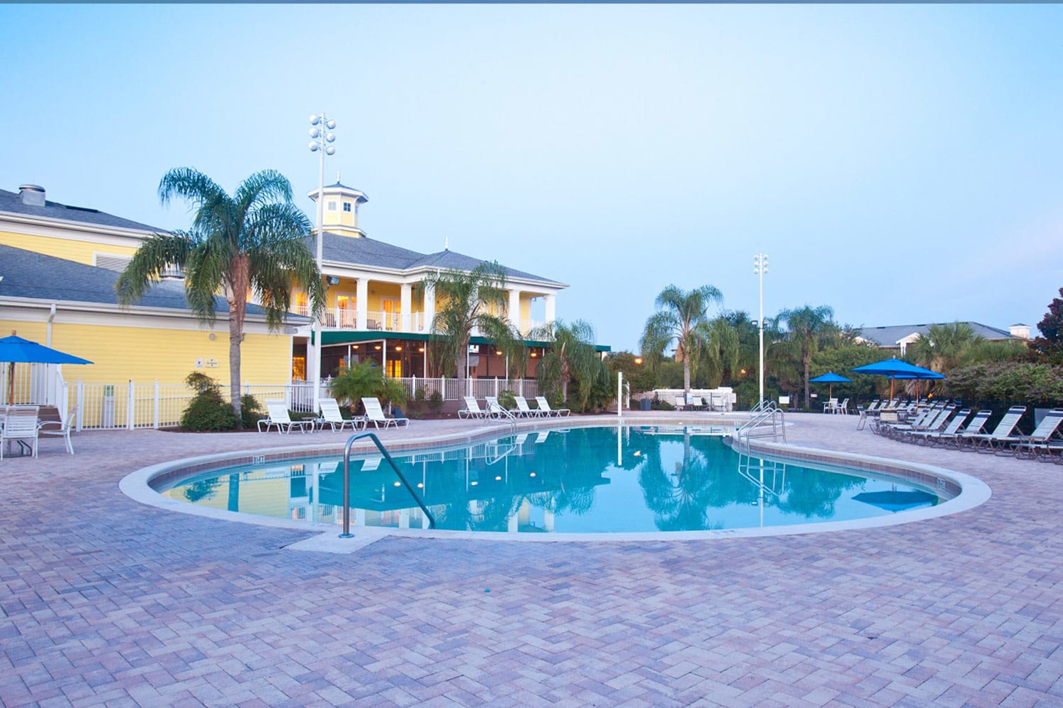 Bahama Bay Resort Deals & Offers Ocean Florida