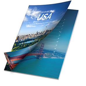 Brochure | Ocean Florida