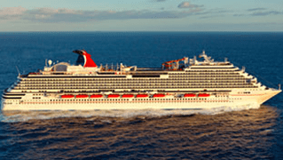 Florida Cruise & Stay Holidays 2022 & 2023 | Ocean Florida