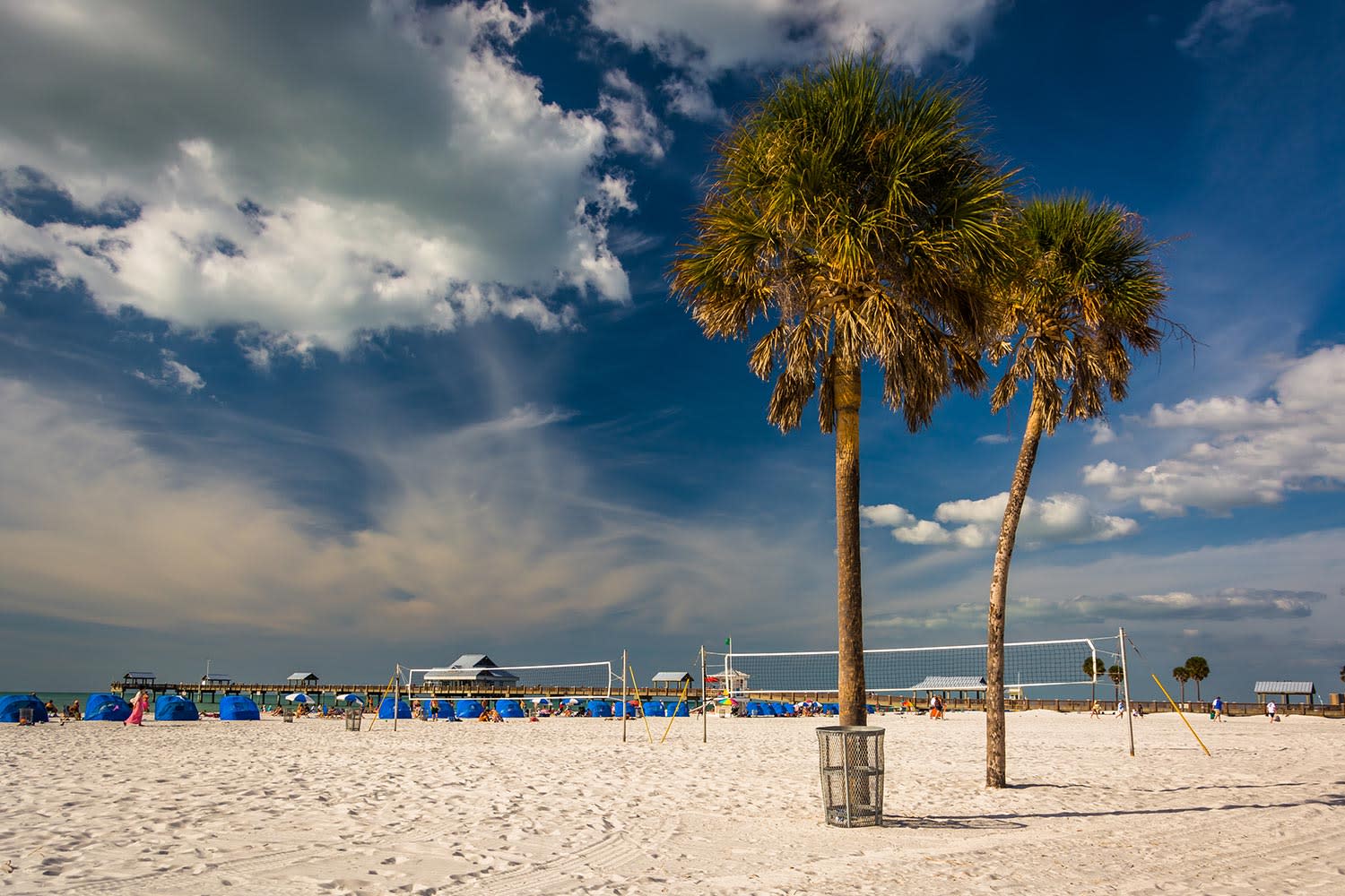 book ticket by the phone Fort Myers (RSW) to Atlantic City (ACY)