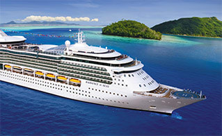 Florida Cruise & Stay Holidays 2022 & 2023 | Ocean Florida