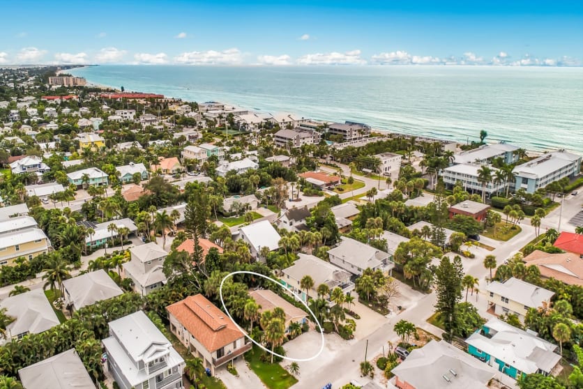 Anna Maria Island Ocean 172 Gulf Coast Deals & Offers 2024 & 2025