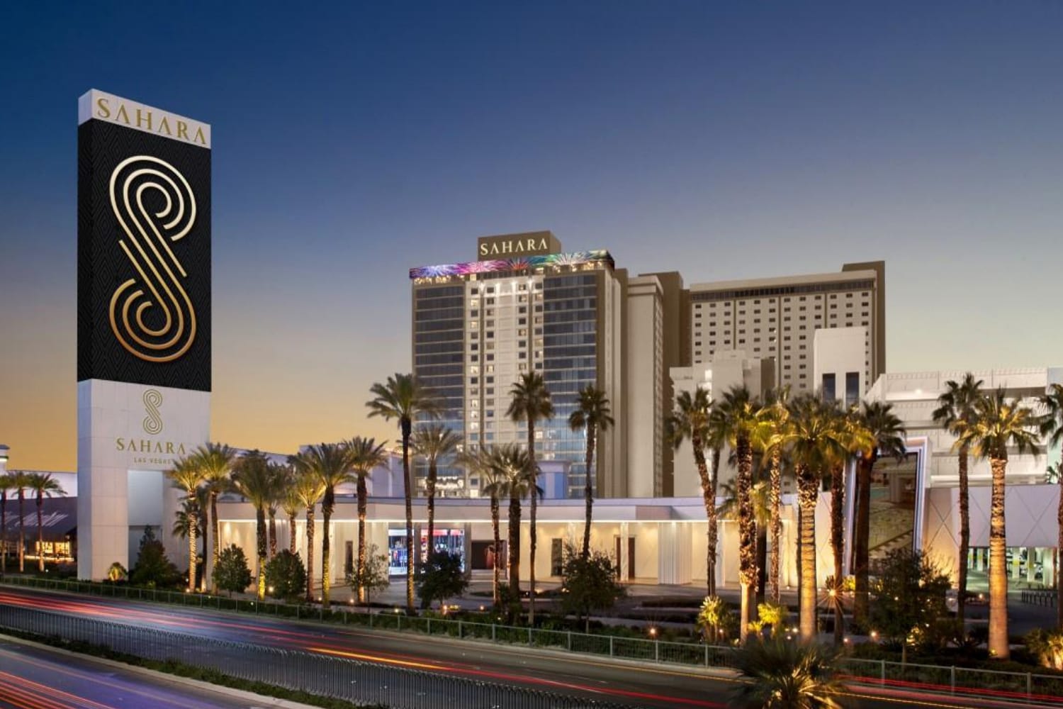 2025 Last Minute Las Vegas 4 Nights stay Ocean Florida
