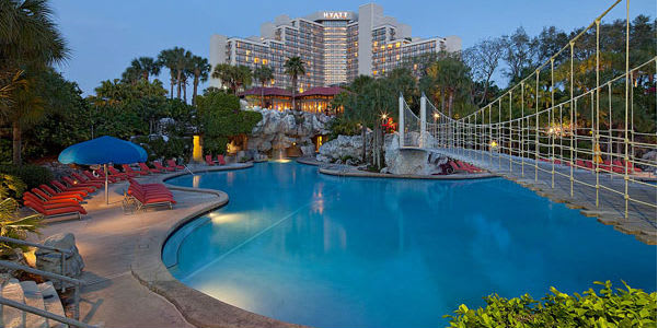 HyattRegencyGrandCypress8