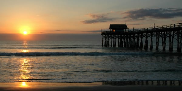 cocoabeachpier