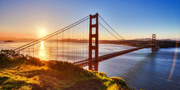 goldengatebridge