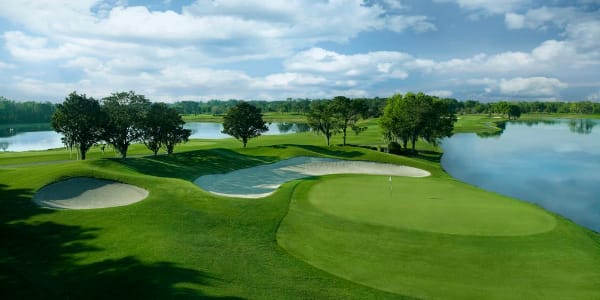 golfclubkissimmee