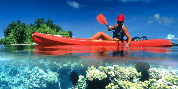 kayakcocoabeach